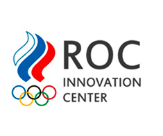 Инновационный центр Олимпийского комитета России