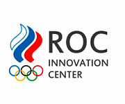 Инновационный центр Олимпийского комитета России