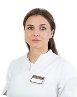 Дергачёва Надежда Николаевна Дергачёва Надежда Николаевна