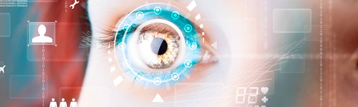 Виртуальная клиника - аппаратное лечение зрения