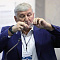 Поздравляем президента медицинского холдинга  "Medgroup", заслуженного врача России, профессора Игоря Борисовича Медведева с Днем Рождения!